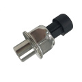 Air Conditioning and Refrigerator Pressure Sensor Transmitte